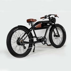 source manufacturers suppliers exporters importers  malibabacom electric bike bike