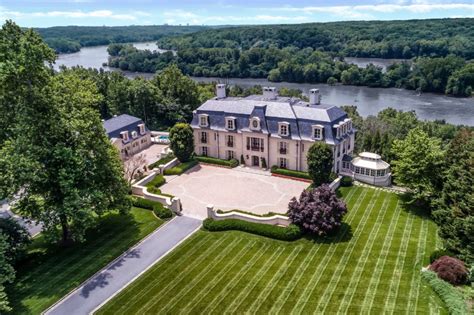 potomac maryland united states luxury home  sale mansions