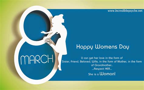 happy international women s day wishes messages greetings and hd