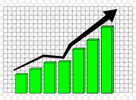 profit chart curve stock market graph clipart  transparent png clipart images