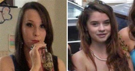 becky watts case girlfriend of alleged killer jointly