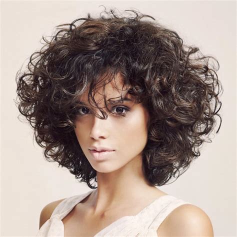 buy brazilian women hair wig women black short afro curly wigs 34cm at