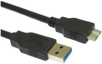 usb  cable  transcend storejet portable hard drive  dragon