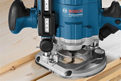 routers choosing  router   woodworking