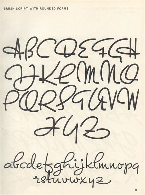 images  fonts  pinterest fonts hand lettering alphabet