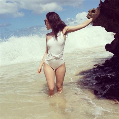 Hope S Blog There S Nothing Shameless About Emmy Rossum As She Shares