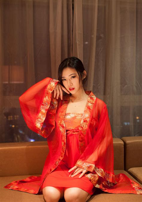 luvian ben neng 本 能 li kai shi from china ~ cute girl asia