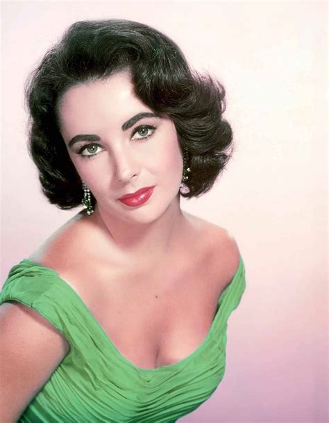a legacy of love the liz taylor only we knew