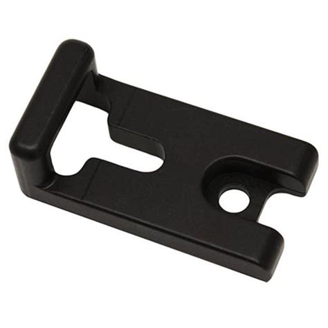tenpoint crossbow hca  acudraw replacement claw holder  ebay