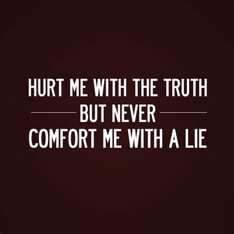 hurt quotes   hurt sayings  images quotes sayings