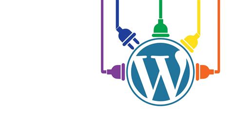 wordpress plugin development  practices  wooninjas