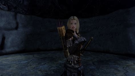 what are you doing right now in skyrim screenshot required page 25