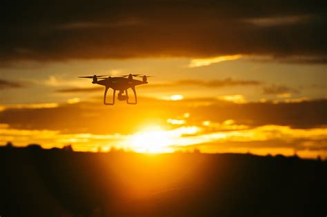 consejos  mejorar tu fotografia  drones