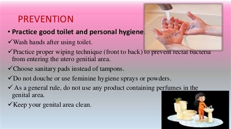 urinary tract infections
