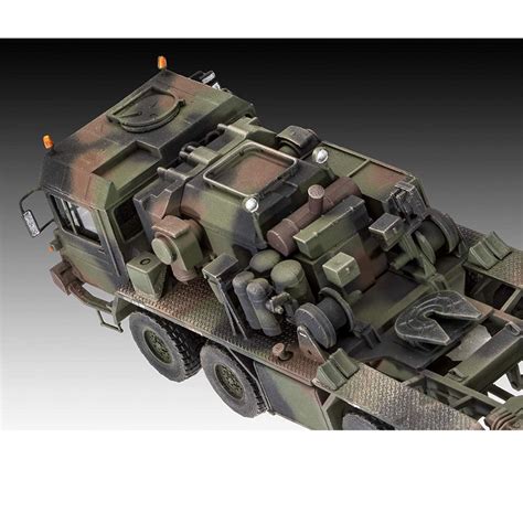 revell  military plastic model kit kit choice ebay