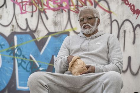 uncle drew explained a potential summer sleeper hit has arrived vox