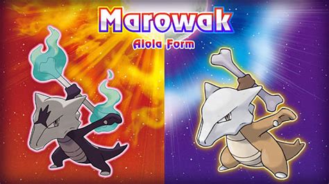 Ranking Pokemon Sun And Moon Alola Forms From Worst To