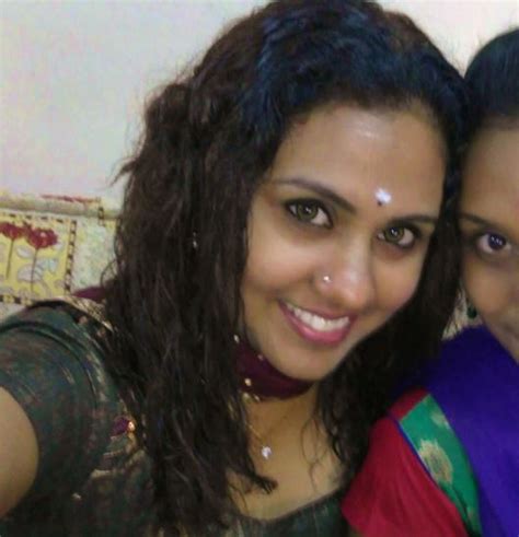 taking cum tribute requests malaysian indian indian girls