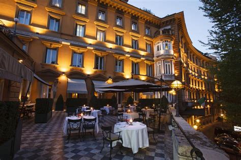 hotel cinco estrellas roma los mejores hoteles de cinco estrellas