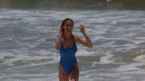 vacation gif find share  giphy