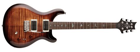 prs guitars announces   models   upgrade    pickups   musicradar