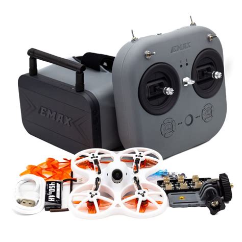 emax ez pilot pro mm  indoor fpv drone rtf superdescontos