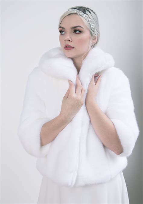 pure white faux fur sable coat bd white faux fur sable coat fabulous furs