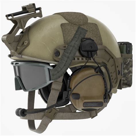 combat helmet ideas  pinterest tactical helmet