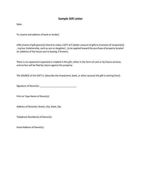 real estate offer letter template letter template word letter gifts
