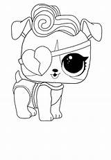 Disco Pets Coloring1 Stardust Escolaensina Doggie Ausmalen Wd Poupee Snoopy Fuzzy sketch template