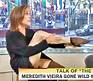 Meredith Vieira #TheFappening