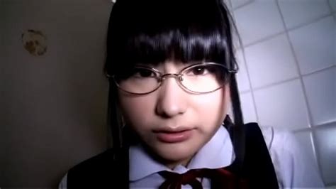 Mamiru Momone Japanese Innocent Teen Creampied Javm