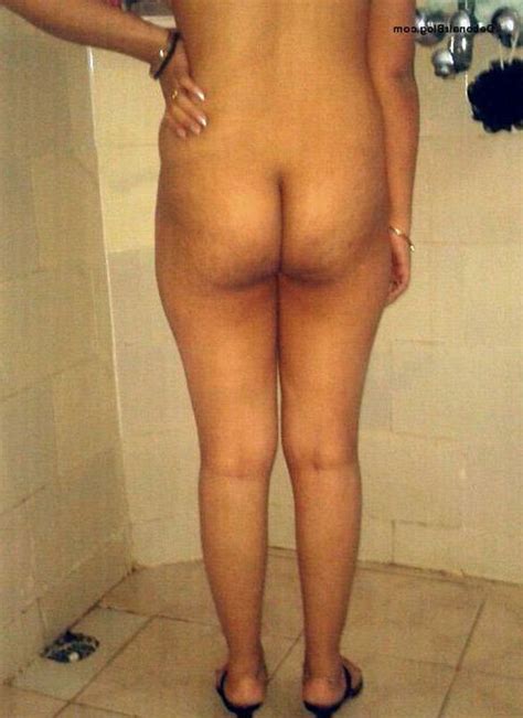 cute desi indian hotties arousing full nude private photos indian porn pictures desi xxx photos