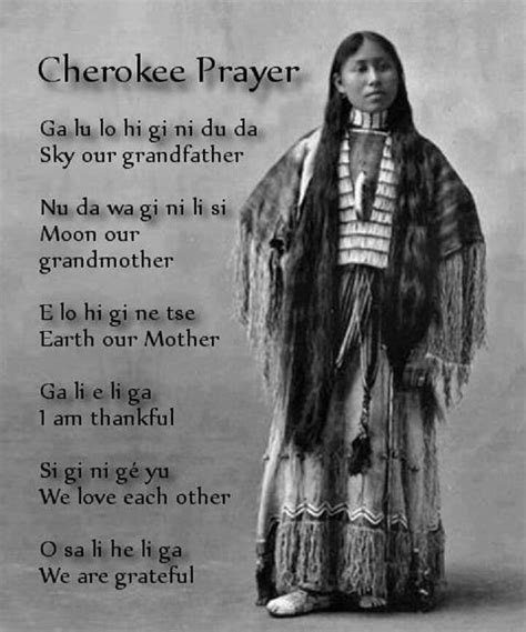 cherokee indian quotes awesome cherokee indian poems poems native