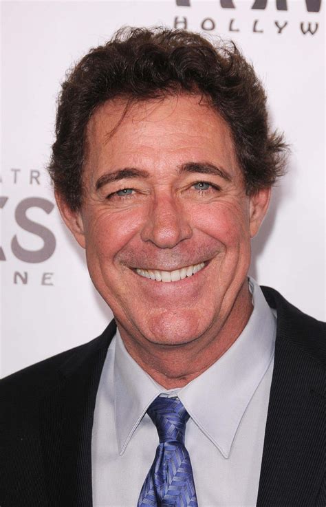 Whatever Happened To Barry Williams From The Brady Bunch