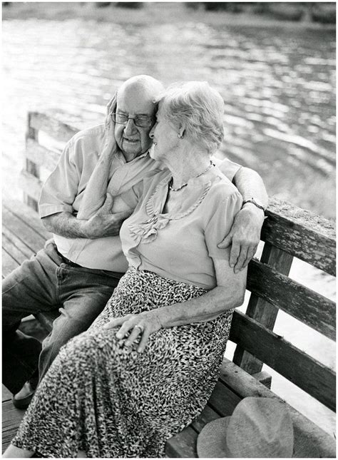 pin by cathy charaba on elder photography couples in