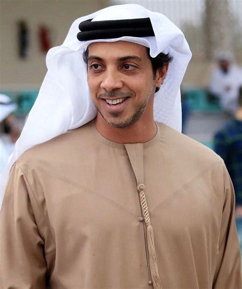zayed bin sultan al nahyan    november   emirati politician ruler emir