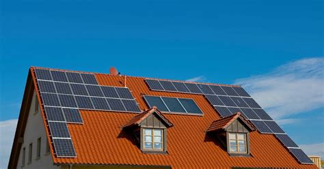 twee jaar zonnekaart na gezinnen investeren ook meer bedrijven  zonne energie binnenland