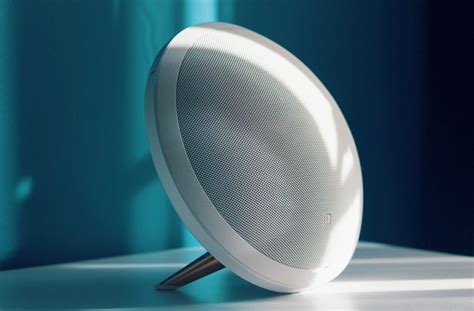 amazon speaker tips voor het kopen  bestellen alexa echo smart
