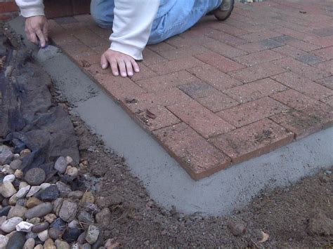 brick paverscantonann arborplymouthbrick paver repair