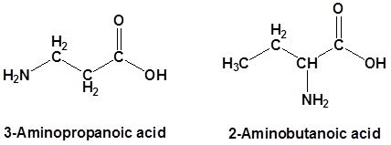 nomenclature  carboxylic acids chemistry libretexts