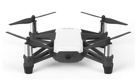 dji drones price  nepal  models  price features specs