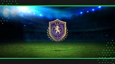 ea sports fc  clubs league playoff system explained