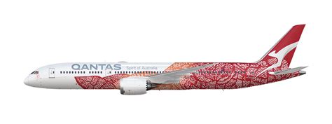vh znd liveries    im bored gallery airline empires