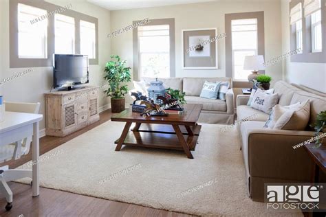 interior  middle class living room stock photo picture  royalty  image pic bui