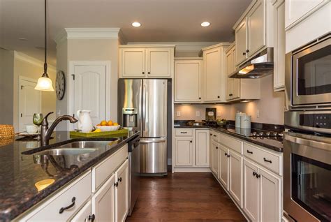 captivating kitchens eastwood homes davidson homes  homes kitchen cabinets gallery