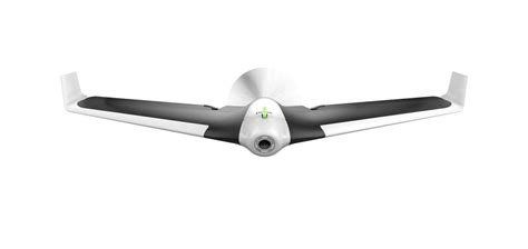 parrot disco fixed wing drone  sale  september