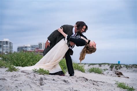 pirates of the caribbean styled wedding popsugar love and sex photo 20