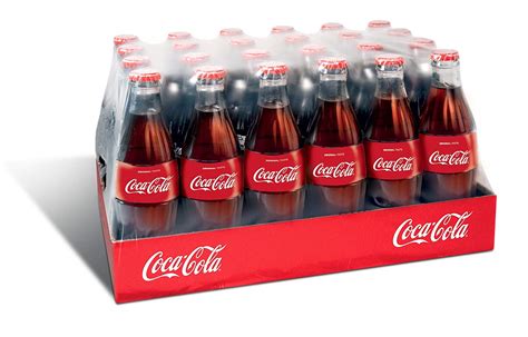 coca cola  ml pack   wholesale lan grupo