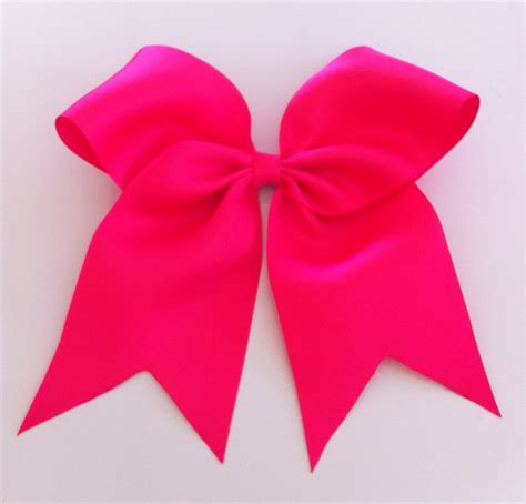 pink bows clipartsco